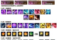 羽灵攻击上限提升方法是什么？如何最大化羽灵攻击力？