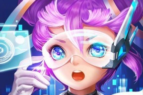 《龙之谷手游》女生玩什么职业最适合（探索女性玩家在《龙之谷手游》中的最佳职业选择）