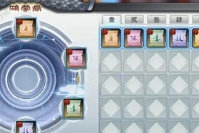 幻塔烟火任务怎么做？完成攻略有哪些要点？