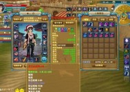 武林外传手游侠影怎么获得？侠影获得方法详解是什么？