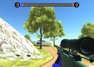 《战地模拟器》最新版本玩法攻略（探索新版本）