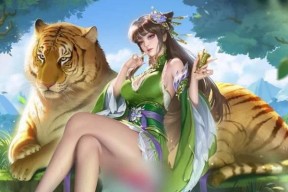 三国杀中小荣与赤脚小蛇的PK时间是什么时候？