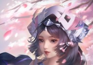 王者鲤鱼荣耀获取方法是什么？