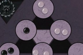 山村老屋3守墓人第二章怎么过？铠甲之谜速通方法是什么？