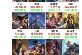 三国杀ID榜含义及背后文化是什么？