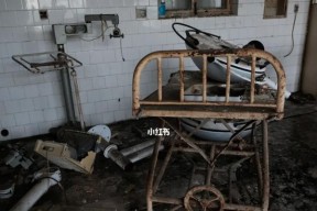 废土行动废弃医院新地图怎么玩？有哪些玩法介绍？
