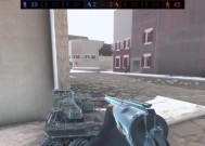 战地模拟器操作说明（掌握战地模拟器操作技巧）