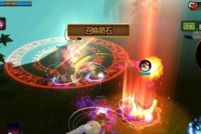 2024年最受欢迎的手机游戏排行榜（玩家评价最高的手机游戏推荐）