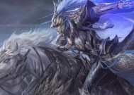 三国杀动皮为何无法使用？动皮使用问题如何解决？