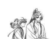 《白猫与龙王城1》——探索奇幻世界的冒险之旅（成为勇敢的冒险者）