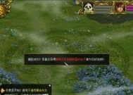 问道阎王宝宝捕捉方法是什么？如何提高捕捉成功率？