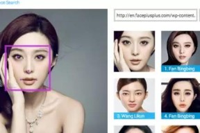 电子工程师眼中的人工智能