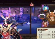 阴阳师应援棒的快速获取方法是什么？