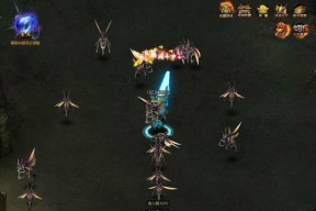 《裁决战歌》星座系统全面解析（探秘星座影响角色属性和属性提升方法）