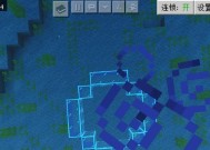 我的世界中如何在水下呼吸？有哪些生存技巧？