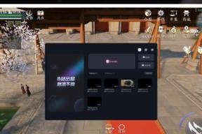 九重试炼中如何强化道心？最强道心选择推荐是什么？