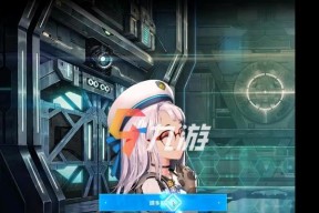 NIKKE胜利女神玛奇玛有哪些技能？技能效果如何？