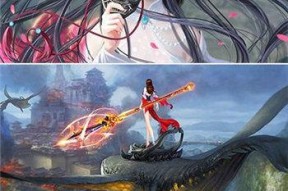 《暗黑西游记》游戏决战凌霄攻略（打败“万恶之源”——攻略分享与技巧解析）