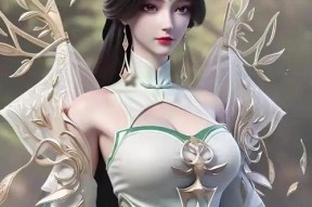 完美世界中柳倾仙的身份背景是什么？有何特殊技能？