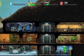 《辐射避难所灾难玩法解析攻略》（探索灾难后的庇护所生活）