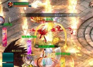 口袋魔域血族特点是什么？
