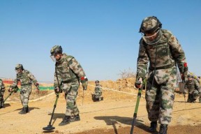 自爆工兵技能详解？如何有效利用自爆工兵在战斗中取得优势？