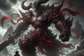 牛魔王铭牌的获取途径是什么？获取难度如何？
