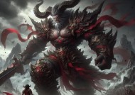牛魔王铭牌的获取途径是什么？获取难度如何？