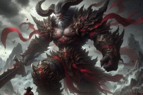 牛魔王铭牌的获取途径是什么？获取难度如何？