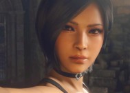 生化危机4重制版中卡设置有哪些技巧？