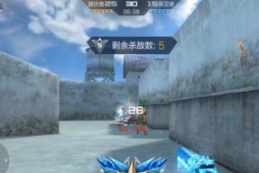 cf手游冰封套装价格是多少？性价比如何？