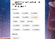 炉石传说符文石充值优惠方法？如何更经济地充值符文石？