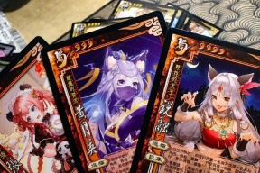 三国杀狂欢礼包包含哪些内容？