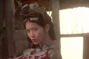 大话西游3中小草夺冠的玩法是什么？