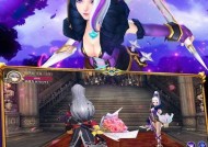 星辰手游中勇闯地下城的玩法是什么？