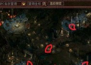 大话西游怎么大怪？有哪些高效的方法？