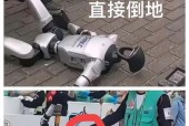机器人竞速之战（用智能机器人展开刺激的游戏体验）