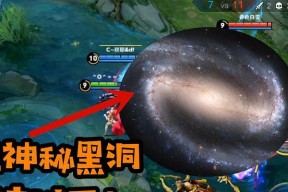 王者荣耀铠是否会成为第二个宫本（探讨铠在游戏中的潜力和前景）