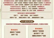 咸鱼之王金锭获取方式一览（探秘咸鱼之王金锭的获得方法与技巧）