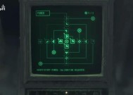 生化危机解剖室进入方法是什么？