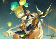 阴阳师慧明灯控人怎么打？慧明灯的控制机制和应对策略是什么？