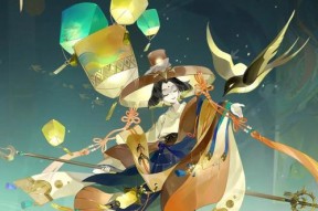 阴阳师慧明灯控人怎么打？慧明灯的控制机制和应对策略是什么？