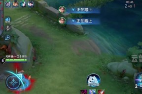 王者荣耀人民之光获取方法是什么？