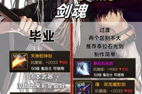 dnf手游中剑魂角色如何获得？有哪些获取途径？