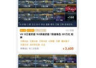 今年CF手游年套的价格是多少？购买年套有哪些优惠？
