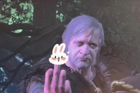 《巫师3狂猎》（掌握越级打怪的关键技巧）