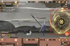 《忘川风华录》金戈馆上分技巧详解（教你如何在金戈馆中上分）