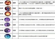 王者荣耀镜连招技巧（王者荣耀镜连招技巧）