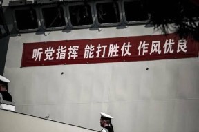 船上守卫战斗技巧是什么？