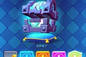 皇室战争中对抗连弩的有效策略是什么？如何应对？